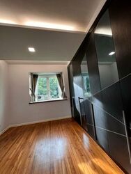 Edelweiss Park Condominium (D17), Condominium #504691061